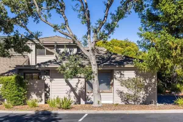 Carmel Valley, CA 93924,135 White Oaks LN