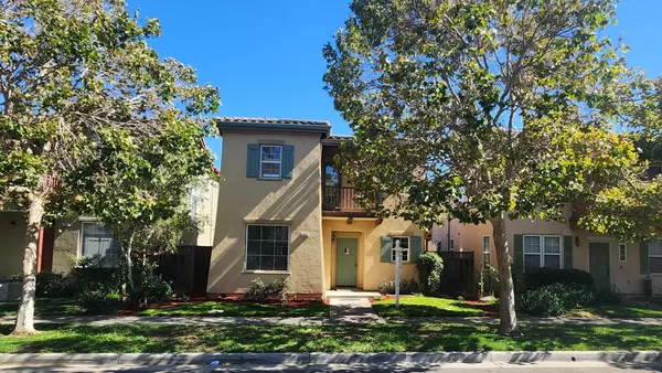 1243 Clark Colony AVE, Greenfield, CA 93927