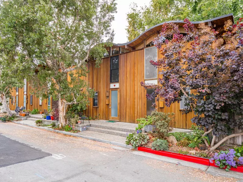 317 Brook AVE, Santa Cruz, CA 95062