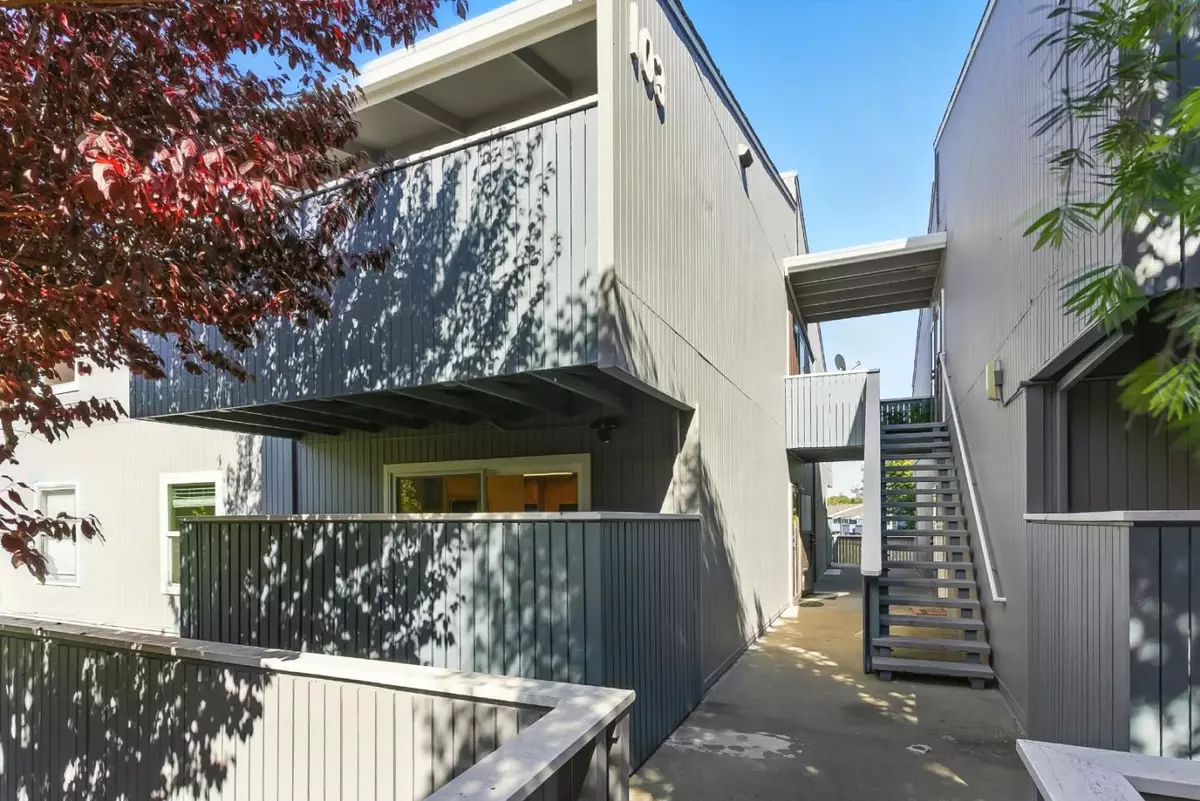 San Bruno, CA 94066,103 Piccadilly PL A