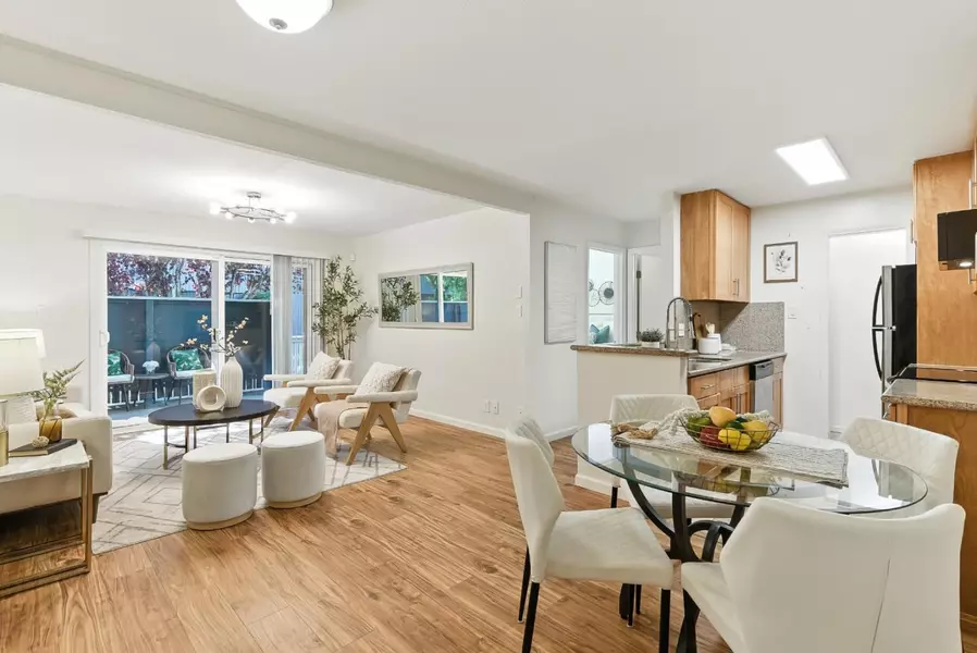 103 Piccadilly PL A, San Bruno, CA 94066