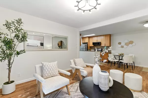 San Bruno, CA 94066,103 Piccadilly PL A