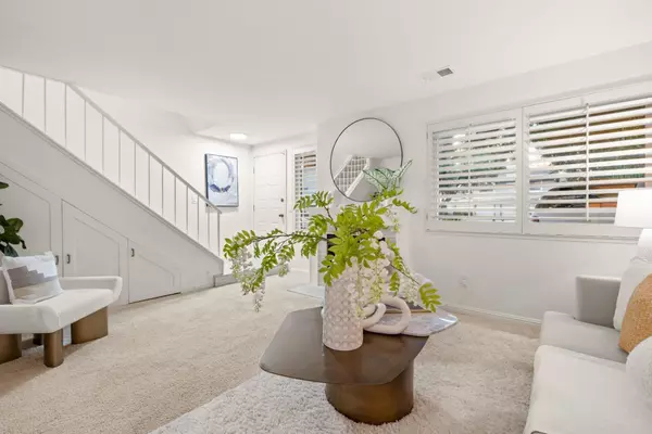 San Jose, CA 95117,556 Quail Bush CT