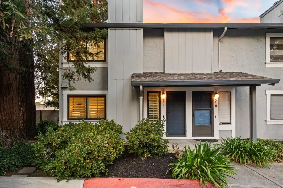 556 Quail Bush CT, San Jose, CA 95117
