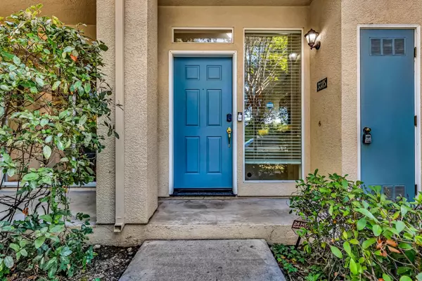 San Jose, CA 95136,3315 Skyward PL