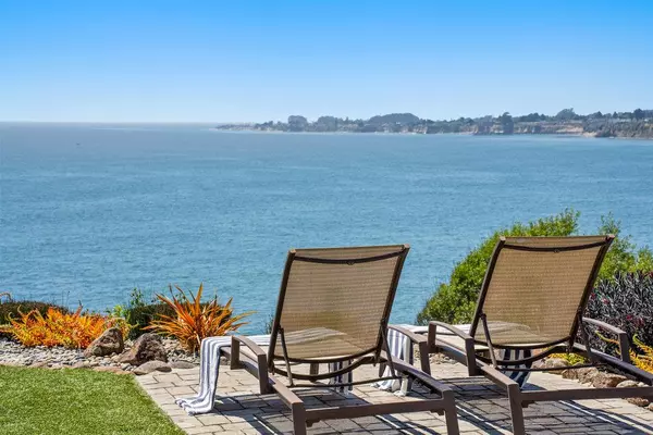 721 Seacliff DR, Aptos, CA 95003