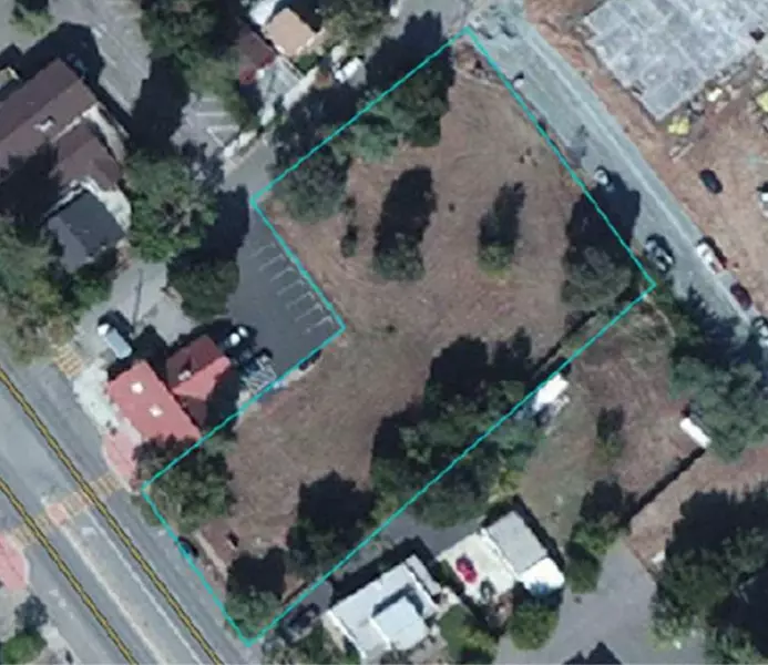 0 Monterey RD, Morgan Hill, CA 95037