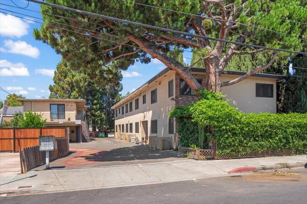 159 & 165 Union ST, San Jose, CA 95110