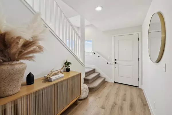 Watsonville, CA 95076,133 Skyline Vista WAY