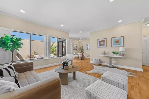 San Mateo, CA 94404,2241 Armada WAY