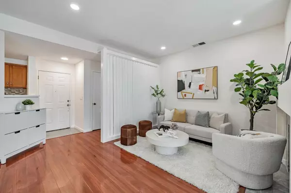 Fremont, CA 94555,5220 Fairbanks CMN