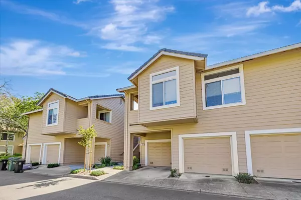 Fremont, CA 94555,5220 Fairbanks CMN