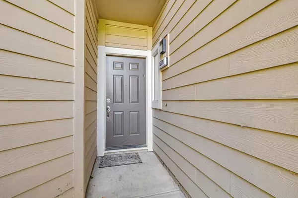 Fremont, CA 94555,5220 Fairbanks CMN