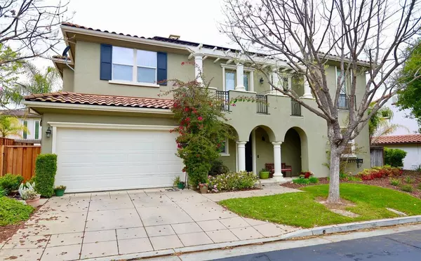 Gilroy, CA 95020,7531 Edinburgh WAY