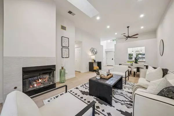 San Jose, CA 95135,7597 Tayside CT