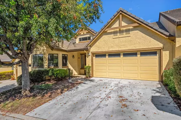 7597 Tayside CT, San Jose, CA 95135