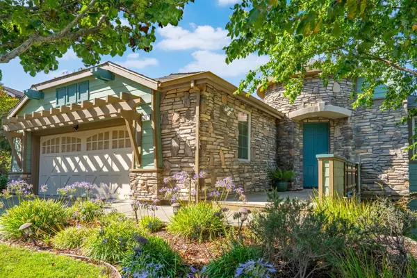 Brisbane, CA 94005,39 Lupine Valley CT