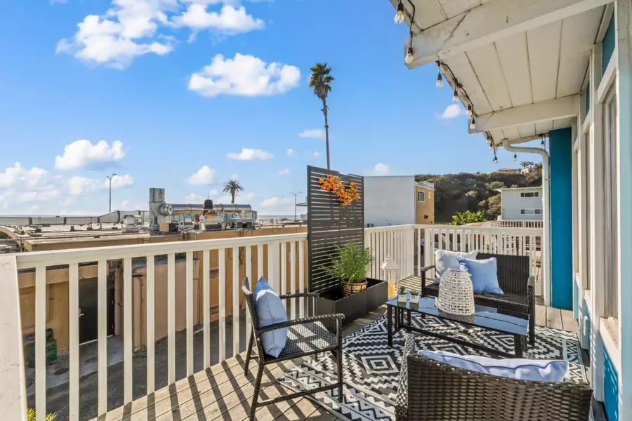 118 Marina AVE, Aptos, CA 95003