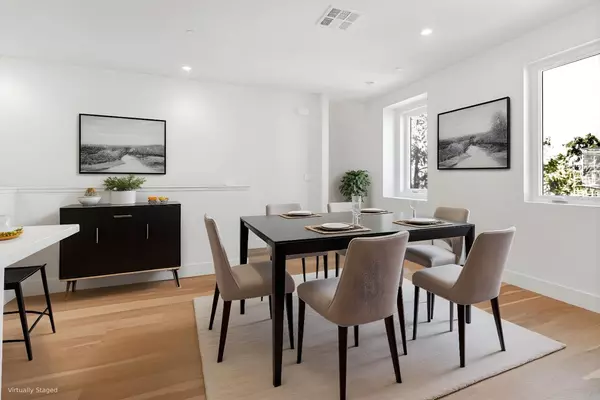 Palo Alto, CA 94303,1129 Esther CT