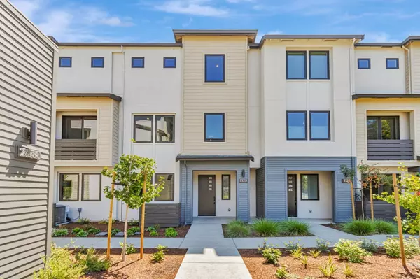 1129 Esther CT, Palo Alto, CA 94303