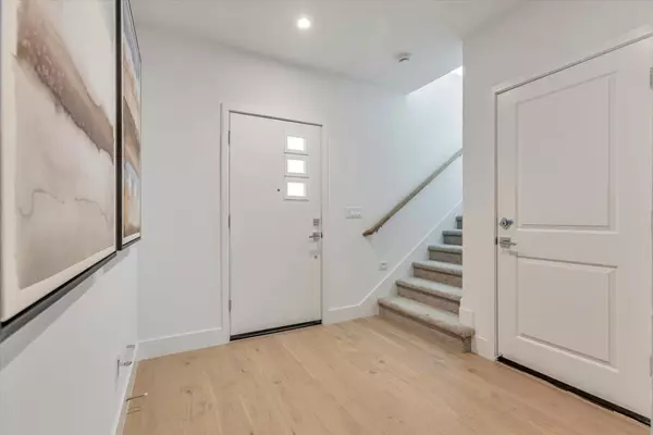 San Ramon, CA 94583,321 Isabelline CT