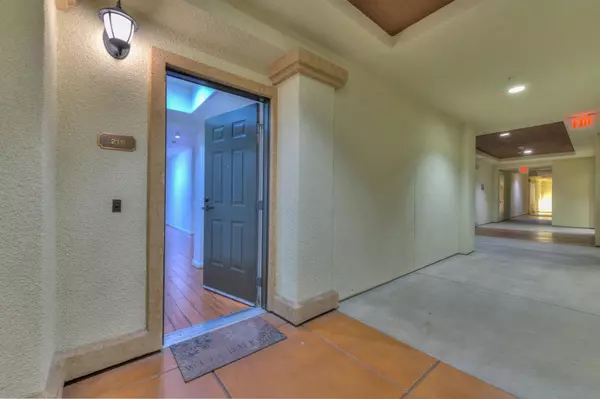 Milpitas, CA 95035,800 S Abel ST 219