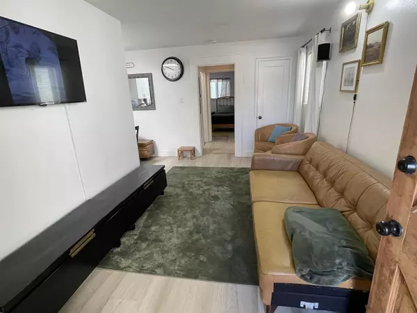 Redwood City, CA 94063,644 Buckeye ST