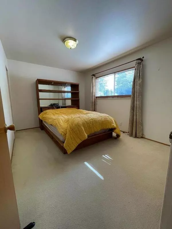 Cupertino, CA 95014,1270 S Stelling RD