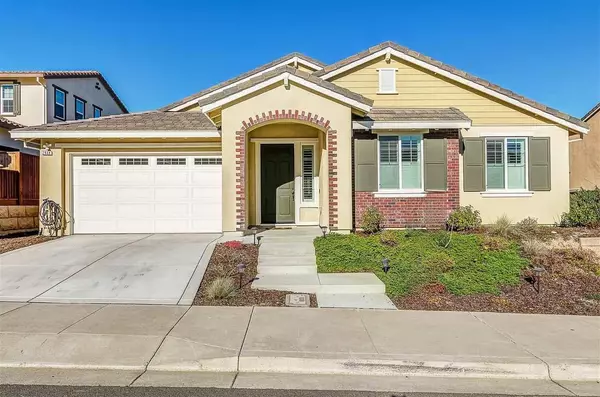 2968 Alves Ranch RD, Pittsburg, CA 94565