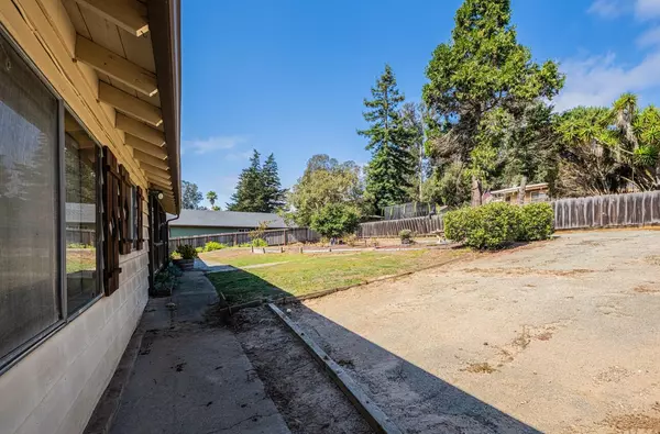 Salinas, CA 93907,11 Montclair PL