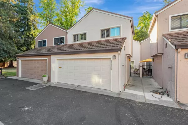 Santa Clara, CA 95051,2559 Lancaster CT