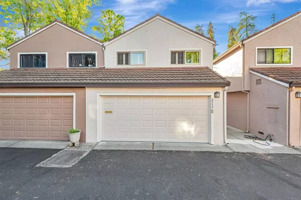 2559 Lancaster CT, Santa Clara, CA 95051