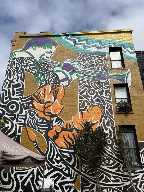 San Francisco, CA 94102,222 Hyde ST