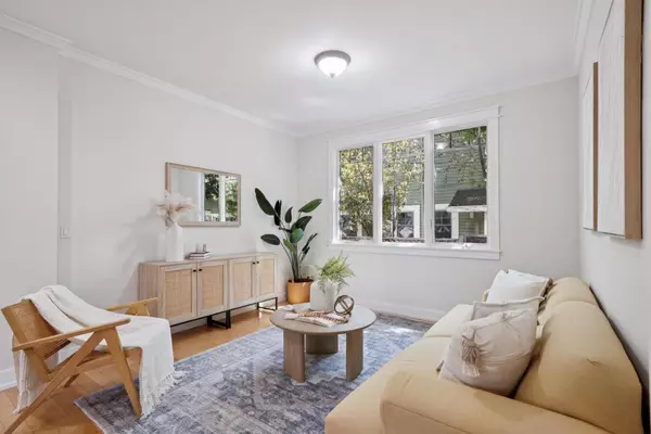 Saratoga, CA 95070,20460 Williams AVE