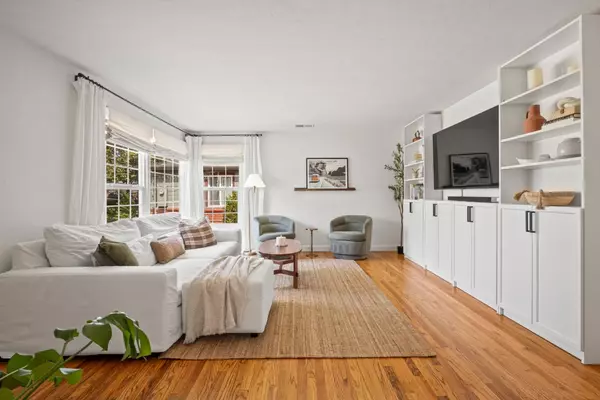 San Jose, CA 95112,412 N 21st ST