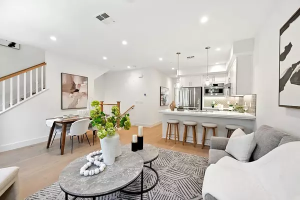 Mountain View, CA 94043,1269 Verano RD