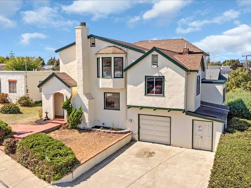 35 Sycamore ST, Watsonville, CA 95076