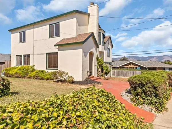 Watsonville, CA 95076,35 Sycamore ST