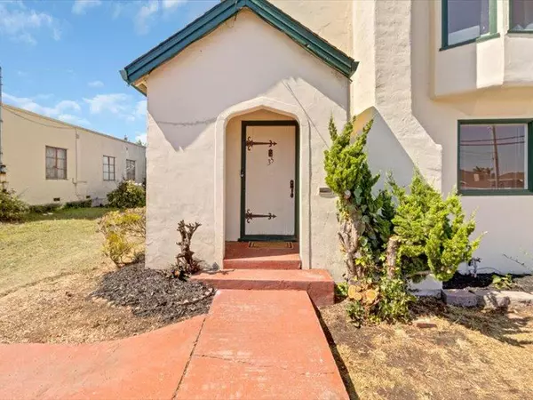 Watsonville, CA 95076,35 Sycamore ST