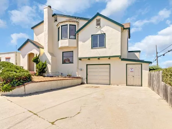 Watsonville, CA 95076,35 Sycamore ST