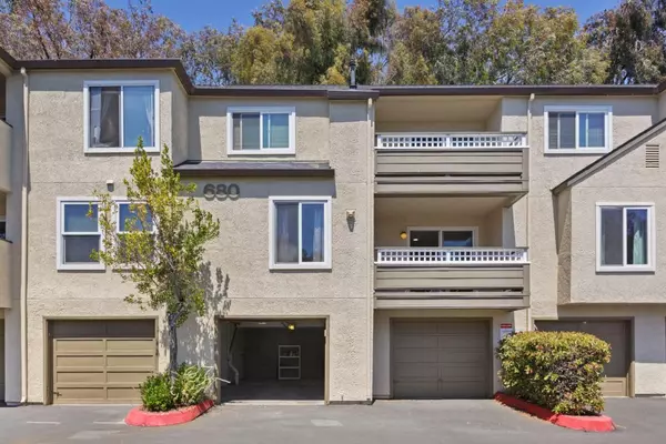 680 Dartmore LN 259, Hayward, CA 94544
