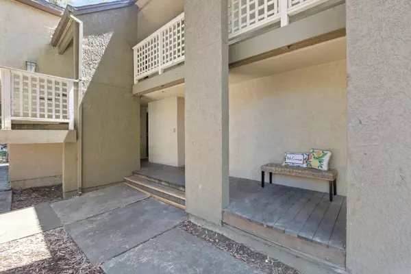 Hayward, CA 94544,680 Dartmore LN 259