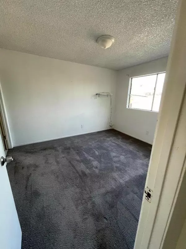 Chowchilla, CA 93610,108 Mariposa AVE