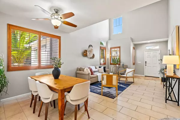 Watsonville, CA 95076,49 Monterey Vista DR