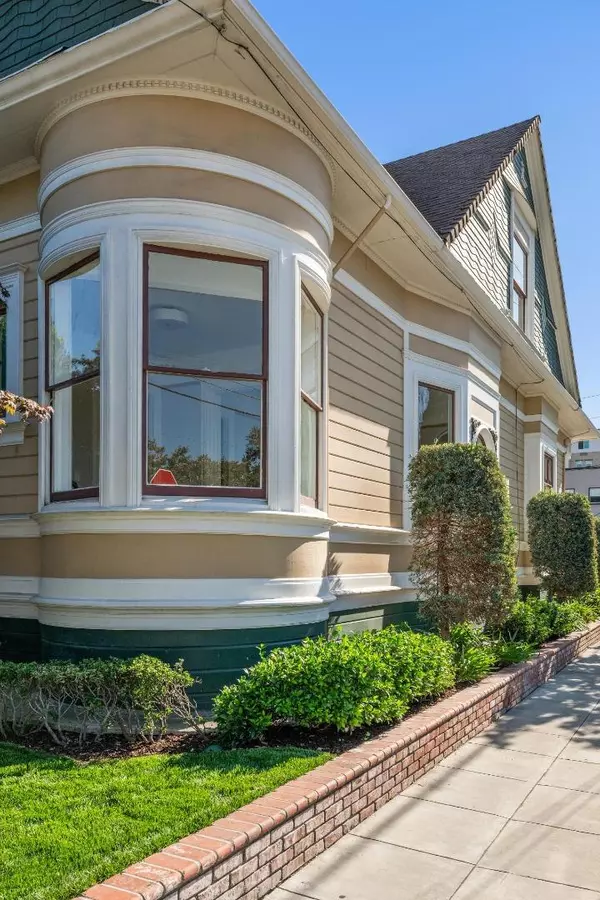 San Jose, CA 95112,447 N 2nd ST