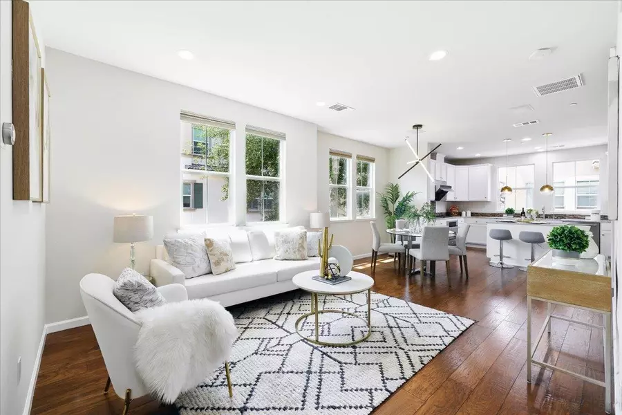 1581 Shore PL 1, Santa Clara, CA 95054