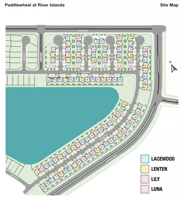 Lathrop, CA 95330,16564 Barnett ST