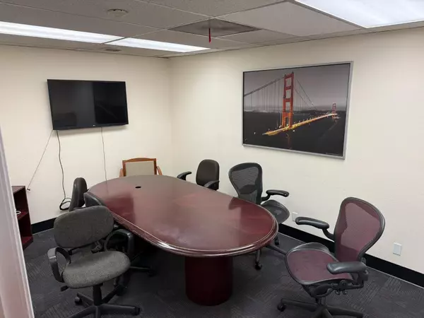 San Carlos, CA 94070,1761 Laurel ST