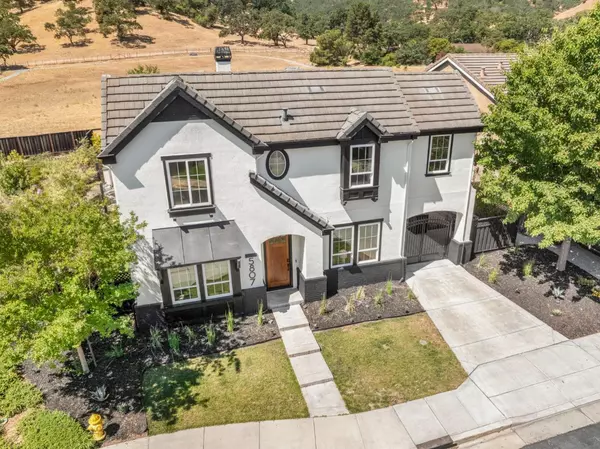 Gilroy, CA 95020,5807 Casita WAY