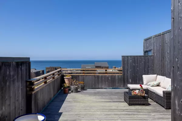 Monterey, CA 93940,125 Surf WAY 434